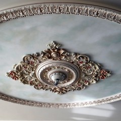 Behangen En Schilderen In Retie 82